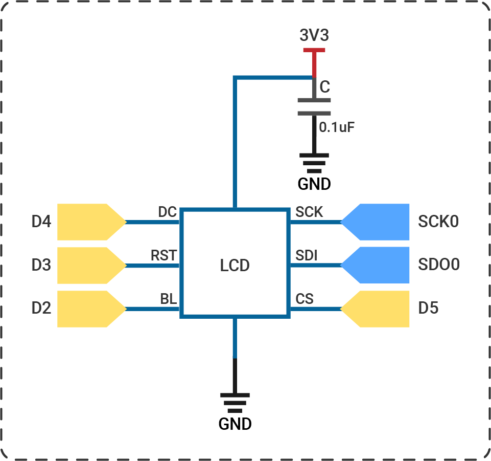 LCD circuit diagram.png